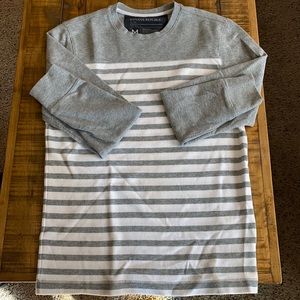 Banana Republic Long Sleeve